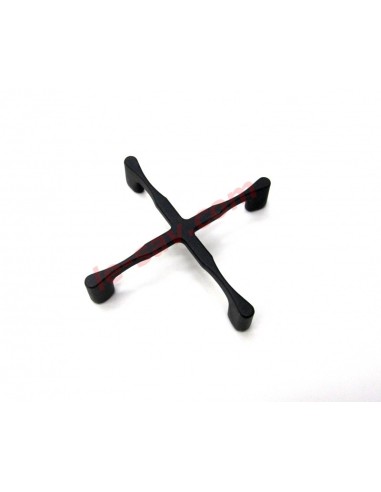 Croix en Fonte pour Table de Cuisson 30656 TMG 7320 MI Whirlpool