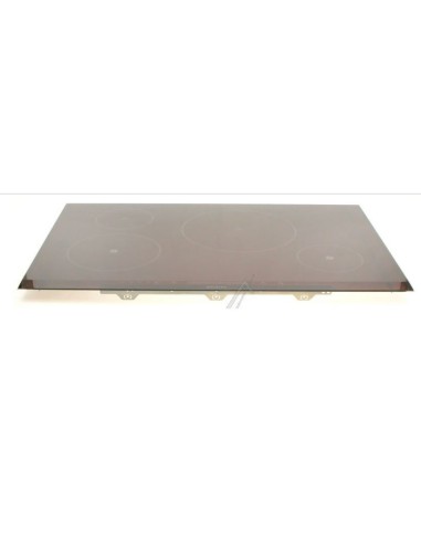 Surface Vétrocéramique pour Plaque de Cuisson SIEMENS
