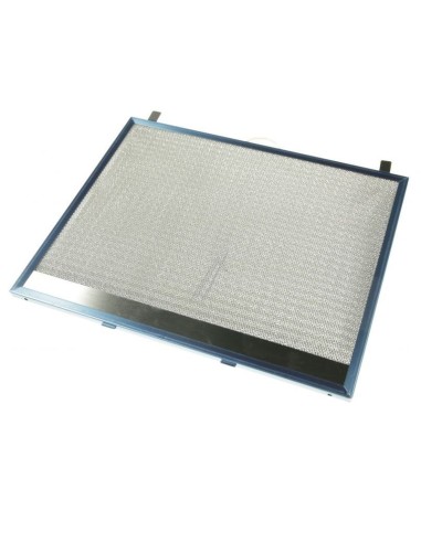 Filtre à Graisse 329x 271 pour Hotte FRANKE