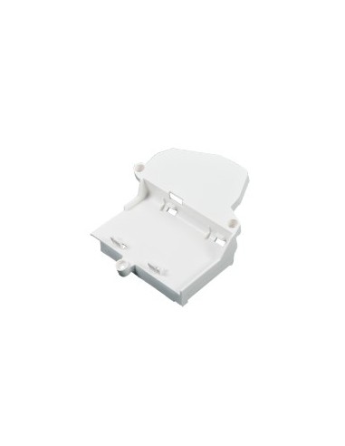 Support/carte electronique pour Robots Cookeo Moulinex