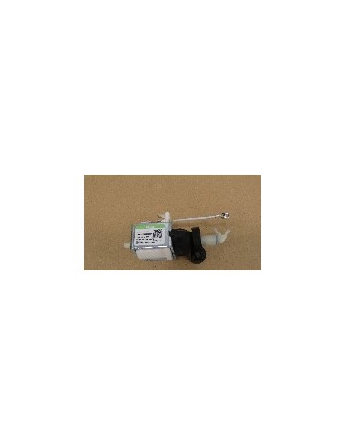 Pompe 230V + fusible pour Cafetiere dolce gusto KP10 krups