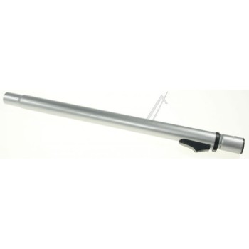 Tube de Rallonge Telescopique pour Aspirateur Hoover