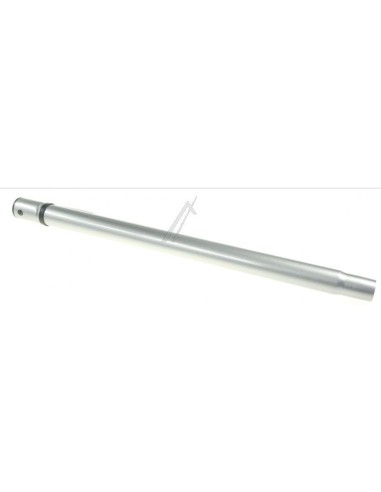 Tube de Rallonge Telescopique pour Aspirateur...