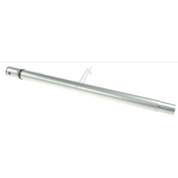 Tube de Rallonge Telescopique pour Aspirateur Hoover