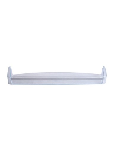 Etagére 495x40x110m pour Réfrigérateur BOSCH