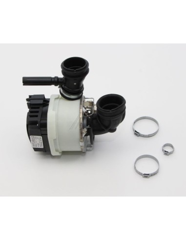 Moteur de Cyclage pour Lave Vaisselle SAMSUNG