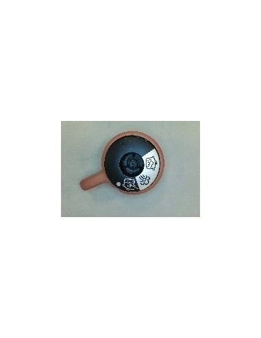 Soupape de Fonctionnement pour Cocotte CLIPSO MINUT DUO 5L SEB