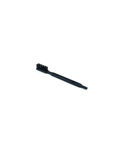 Brosse de nettoyage pour Centrifugeuse GSX12 H.Koenig