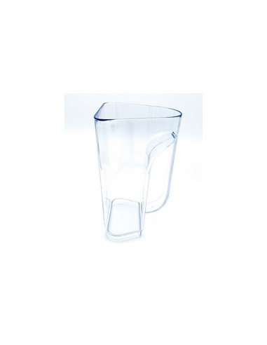 Réservoir de jus pour Centrifugeuse GSX12 H.Koenig