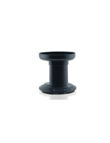 Trémie pour Centrifugeuse GSX12 H.Koenig