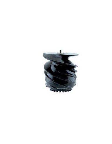 Tarière pour Centrifugeuse GSX12 H.Koenig