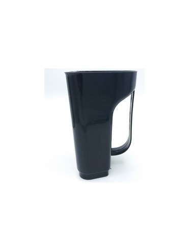 Réservoir à déchets pour Centrifugeuse GSX12 H.Koenig