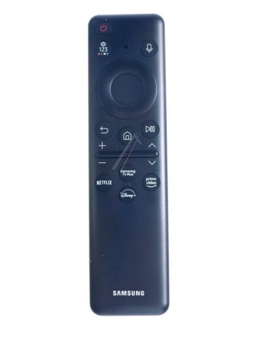 Télécommande pour Téléviseur SAMSUNG