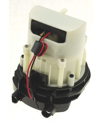 Moteur 32 V pour Aspirateur Air Force Extreme Rowenta
