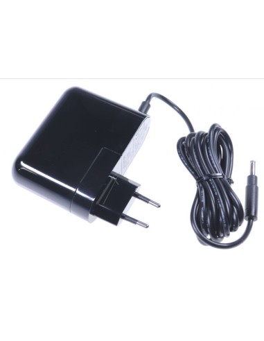Adaptateur Secteur 100v-240v pour Aspirateur Nilfisk