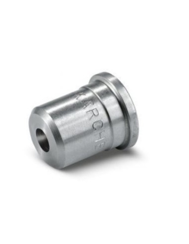 Buse de Puissance pour Nettoyeur Haute Pression KARCHER