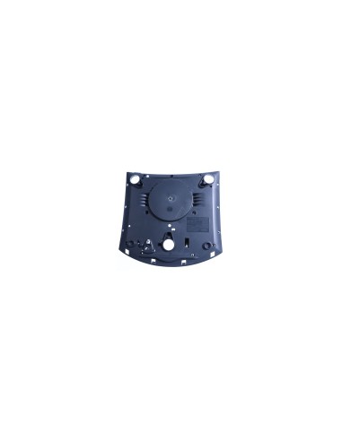 CORPS INFERIEUR TM 31 (Adaptable)