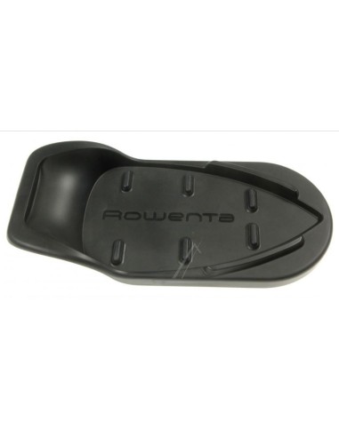Support Fer à Vapeur pour generateur vapeur rowenta