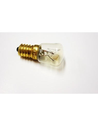Lampe pour Four SCHOLTES
