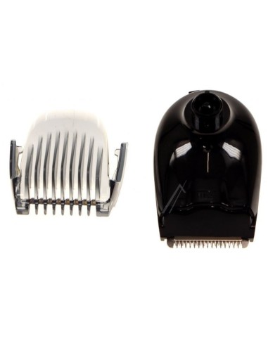 Sabot pour Rasoir PHILIPS