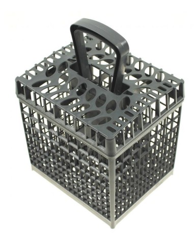 Panier à Couvert pour Lave Vaisselle ROSIERES