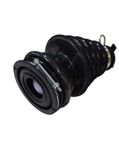 Durite Cuve Pompe pour Lave Linge BELLEVITA