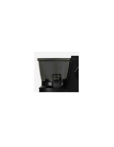 Bol pour Centrifugeuse GSX24 H.Koenig