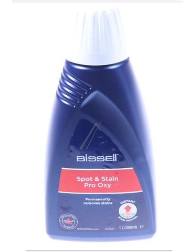 Produit de Nettoyage Pour Taches Spot et STAIN PRO OXY 1L