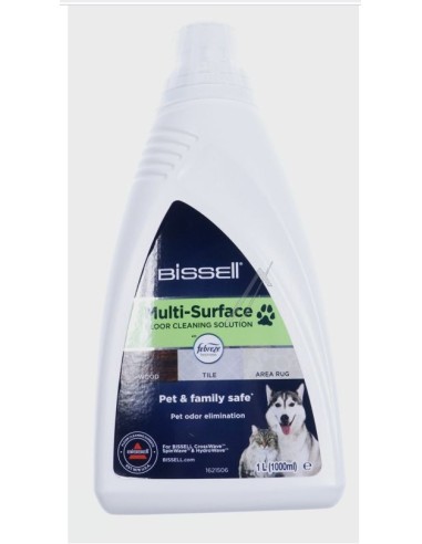 Produit D'Entretien Multi Surface Febreze floor...