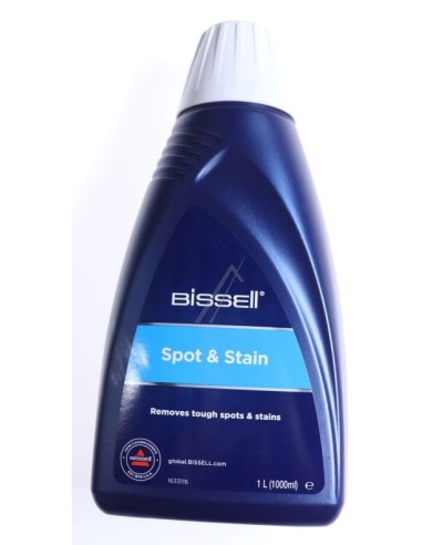 Produit de Nettoyage Pour Taches SPOT STAIN 1L