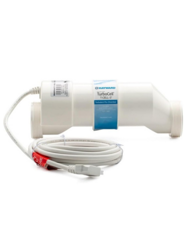 Cellule AQUARITE Turbo Cell Hayward