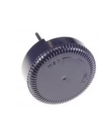Bouton Variateur pour Aspirateur ROWENTA