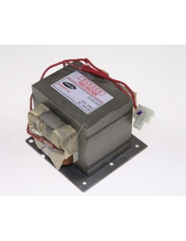 Transformateur pour Micro Ondes SAMSUNG