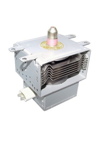 Magnetron pour Micro Ondes SAMSUNG
