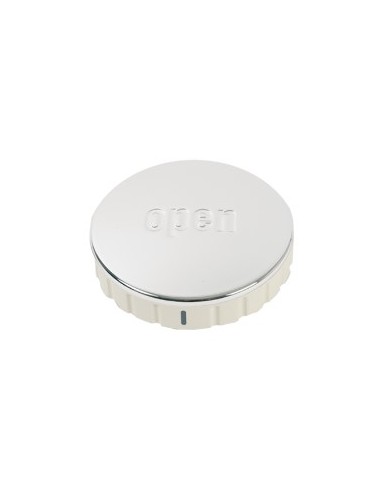 Bouton/verrou pour Multicuiseur Intelligent...