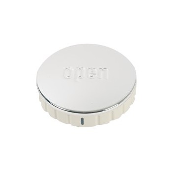 Bouton/verrou pour Multicuiseur Intelligent COOKEO Moulinex