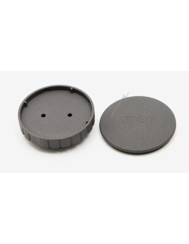 Bouton/verrou pour Multicuiseur Intelligent...