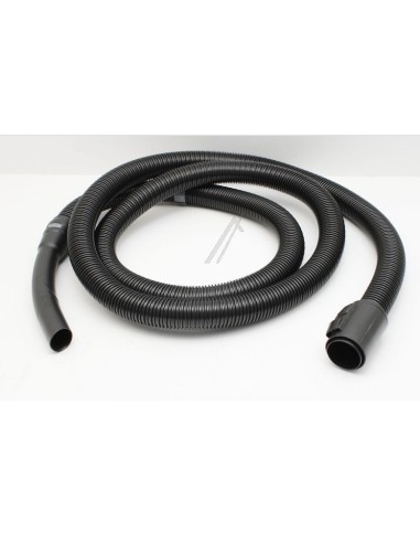 Tuyau d'aspiration complet pour Aspirateur à Eau et Poussiére KARCHER