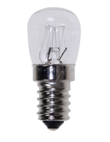 Lampe pour Réfrigérateur PROLINE