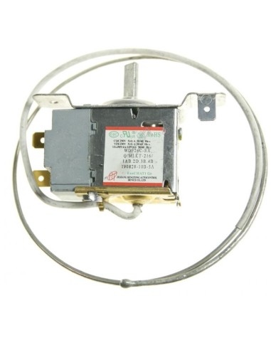 Thermostat pour Réfrigérateur PROLINE