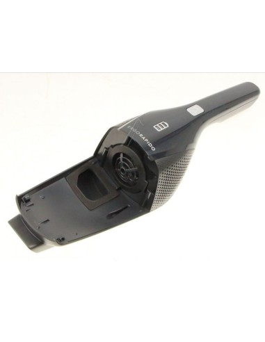 Unité Grise pour Aspirateur Balai Electrolux