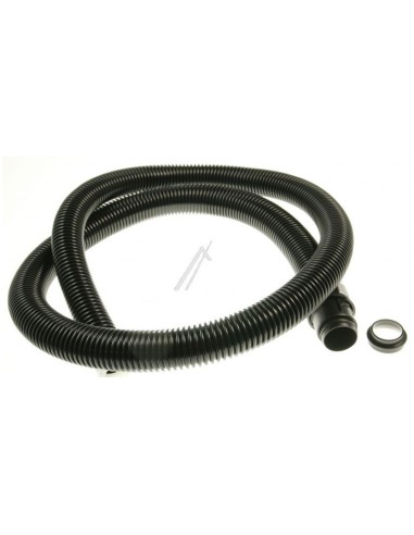 Flexible Conique 32-38 mm pour Aspirateur NILFISK