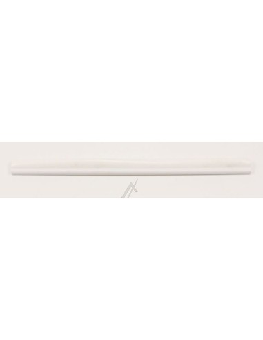 Baguette Grande Partie Grand Tiroir pour Réfrigérateur Haier