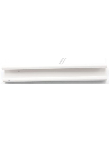Support pour Réfrigérateur Haier