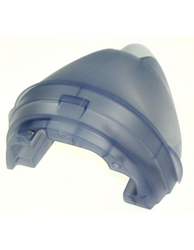 Réservoir Bleu pour Générateur Vapeur Pro Express Calor 