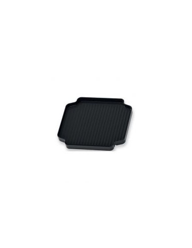 GRILLE DE CUISSON POUR CAMP BISTRO 3