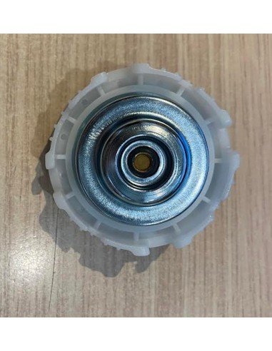 Bouchon de Réservoir pour Poêle SRE CO 304/404 Zibro