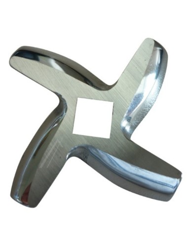 Couteau pour Hachoir HV6 Moulinex