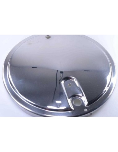 Couvercle pour Cocotte SENSOR SEB