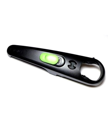 Poignee/couvercle pour Cocotte SENSOR SEB